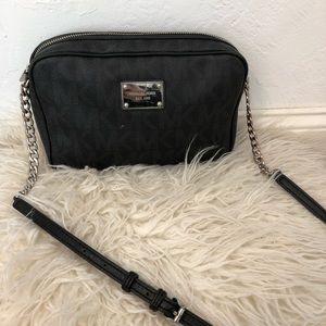 Small Michael Kors Purse